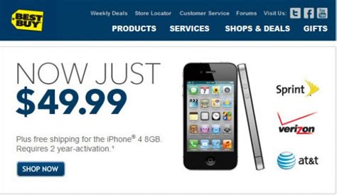 wherr can i buy a iphone 4 smart card|where to buy a brand new iphone with d.